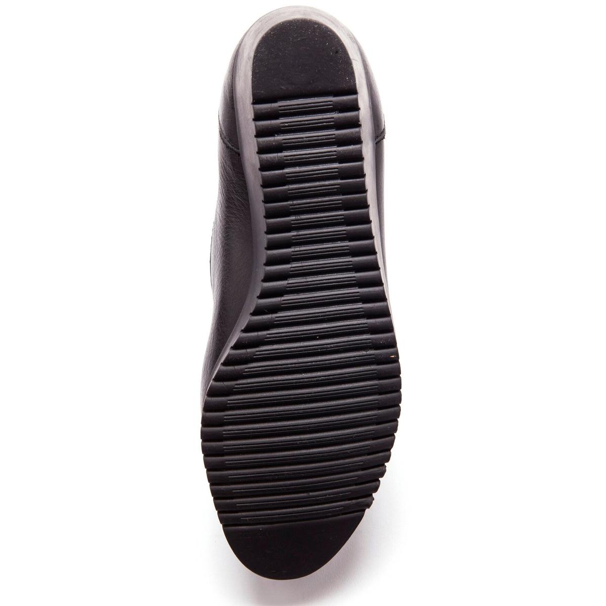 product/p/e/pediconfort_1004697_0026_noir_6.jpg