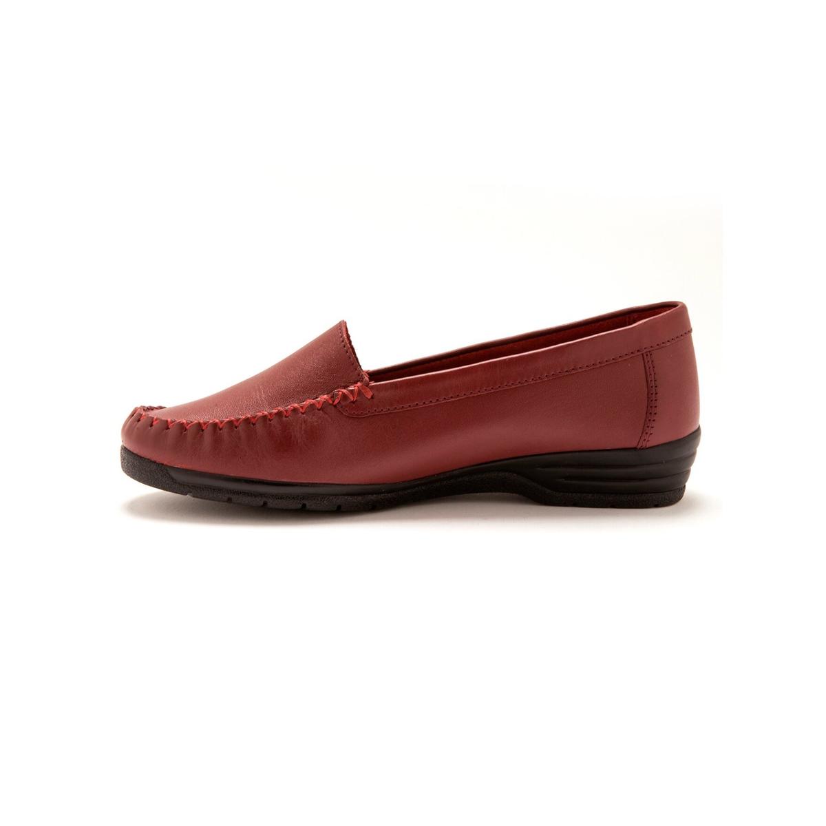 product/p/e/pediconfort_1004734_0020_1.jpg