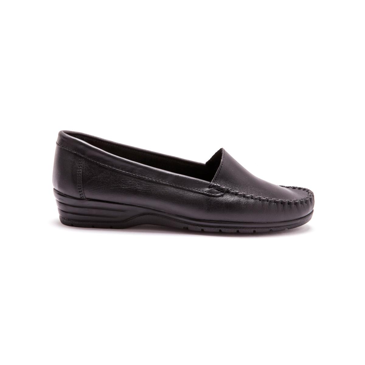 product/p/e/pediconfort_1004734_0026_0.jpg