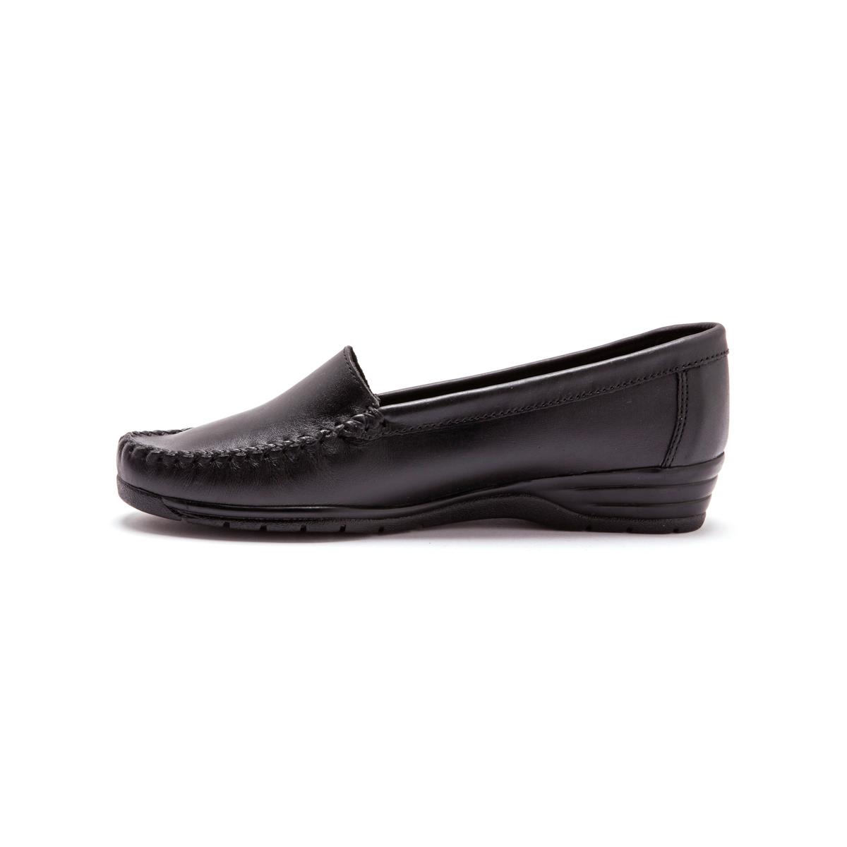 product/p/e/pediconfort_1004734_0026_1.jpg