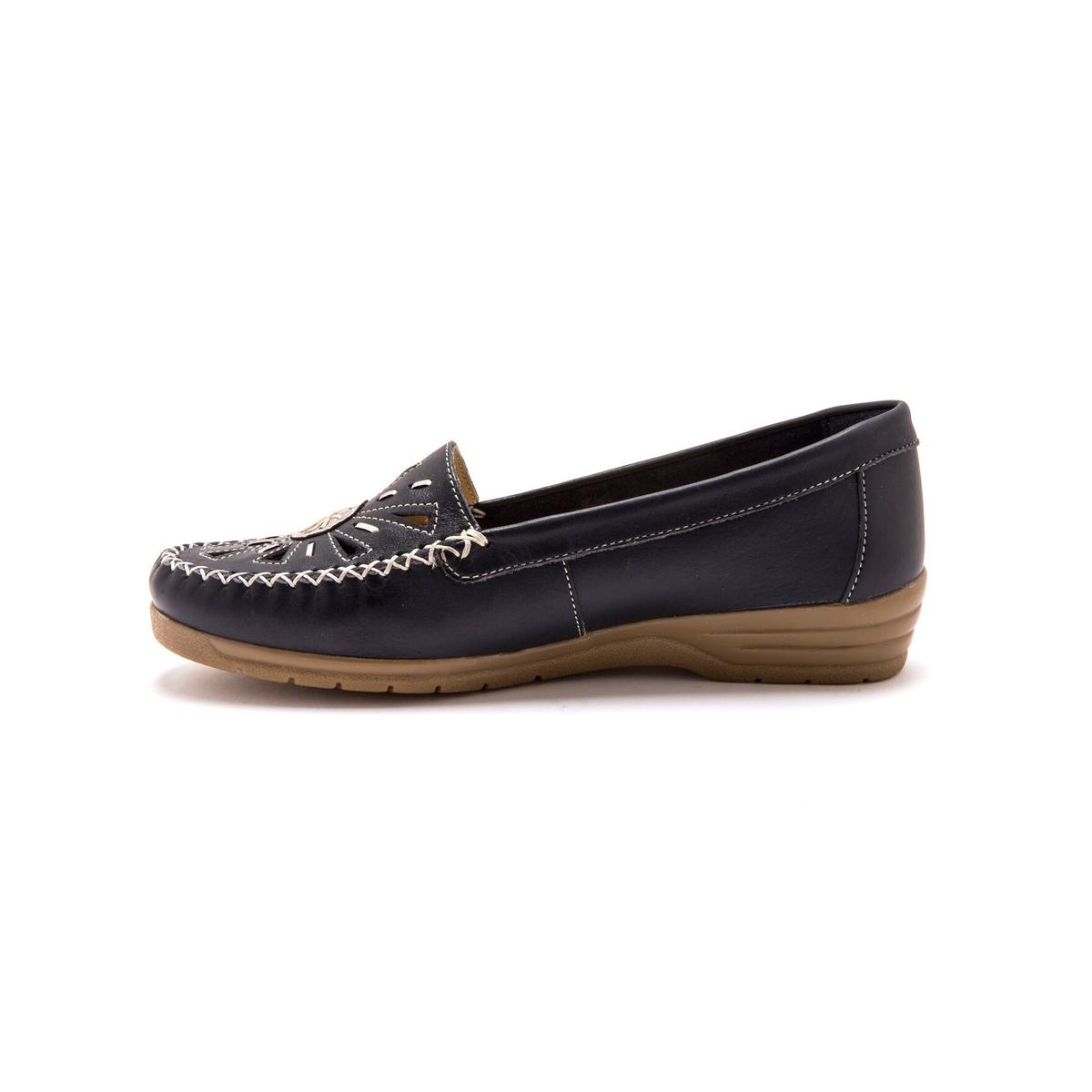 product/p/e/pediconfort_1004759_0001_1.jpg