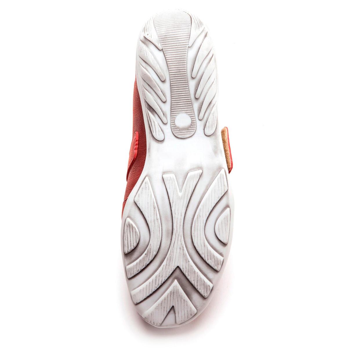 product/p/e/pediconfort_1004910_0020_4.jpg