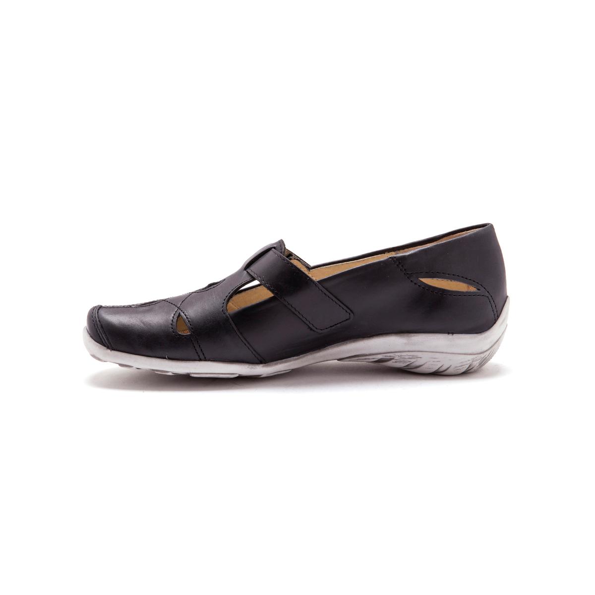 product/p/e/pediconfort_1004910_0026_1.jpg