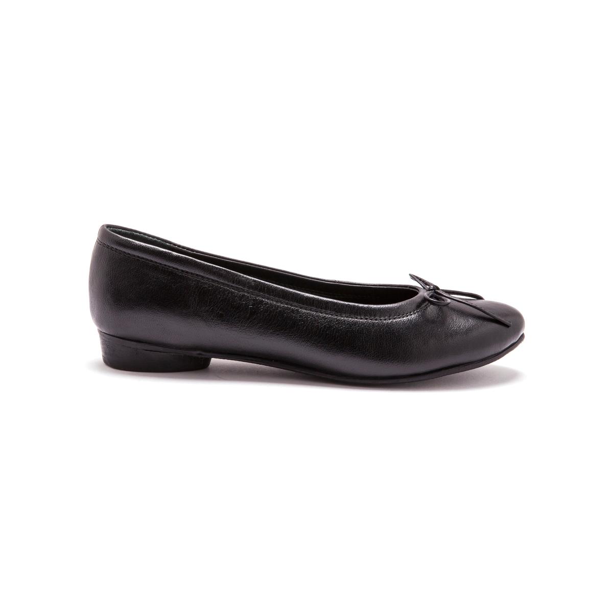 product/p/e/pediconfort_1004922_0026_0.jpg