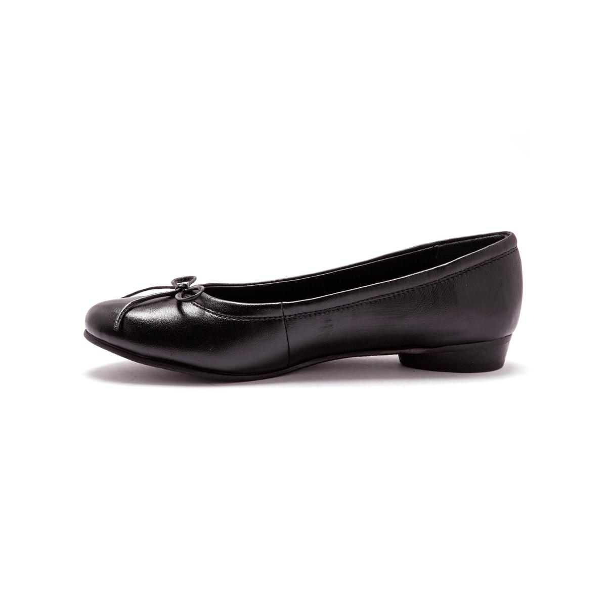 product/p/e/pediconfort_1004922_0026_2.jpg