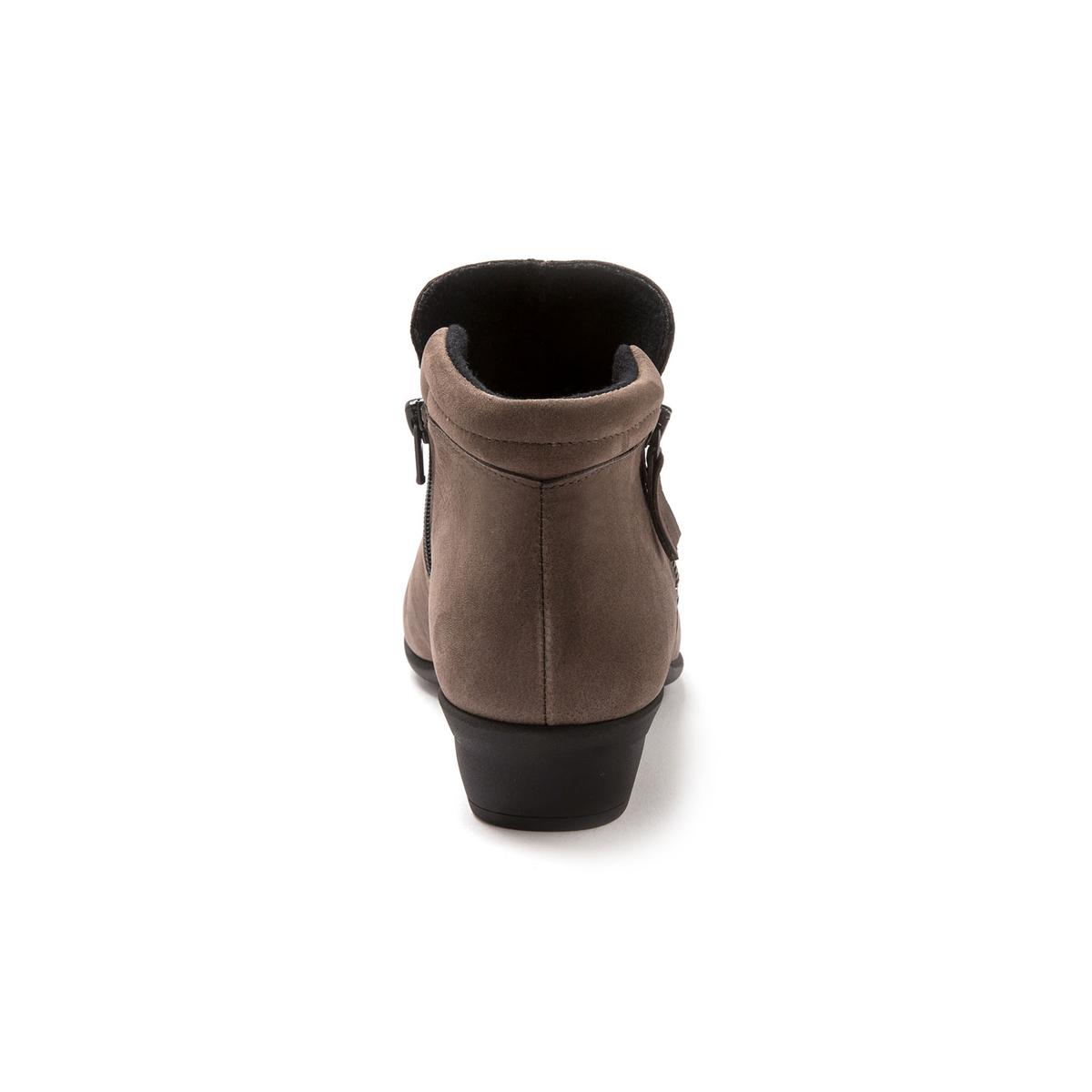 product/p/e/pediconfort_1005062_0023_taupe_5.jpg