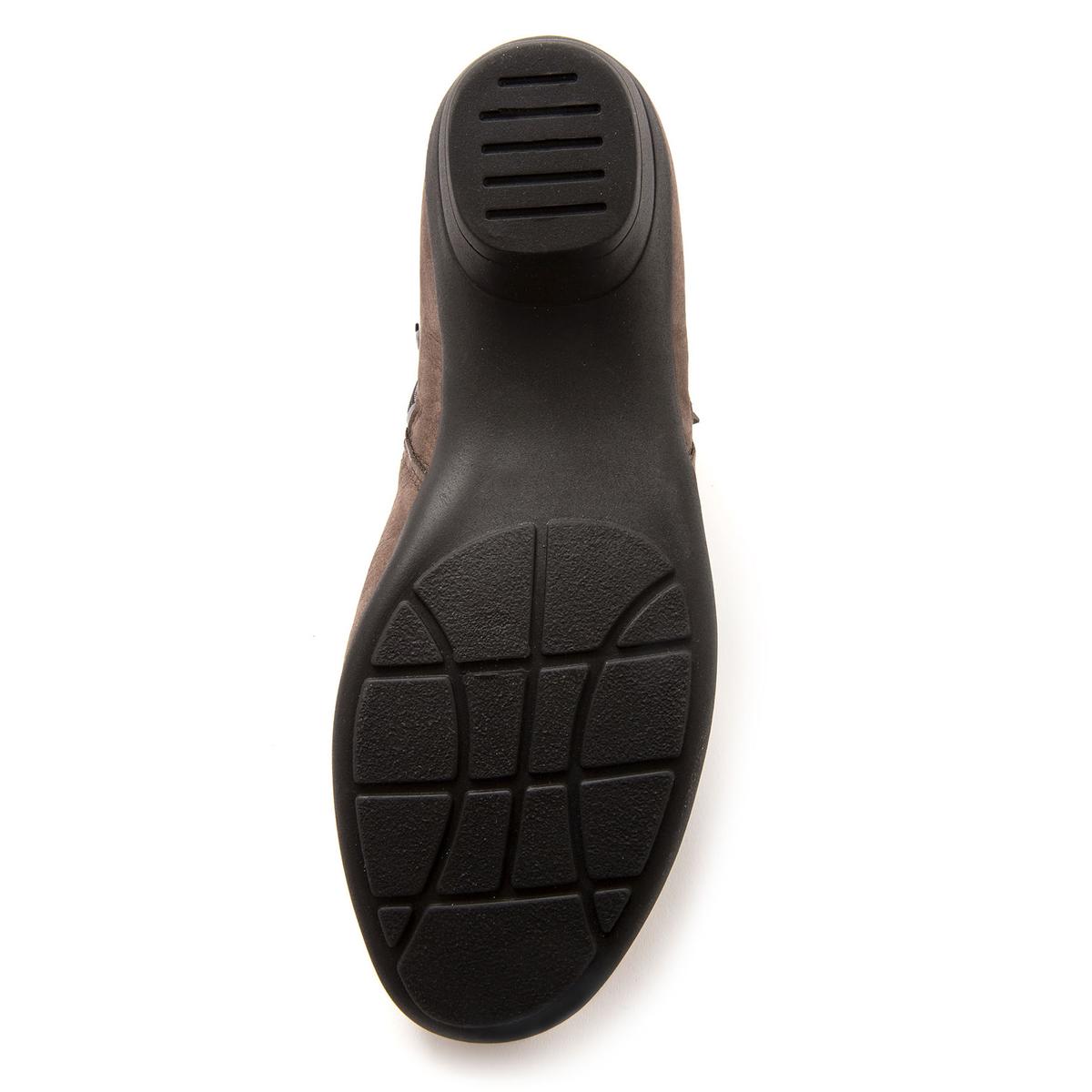 product/p/e/pediconfort_1005062_0023_taupe_7.jpg