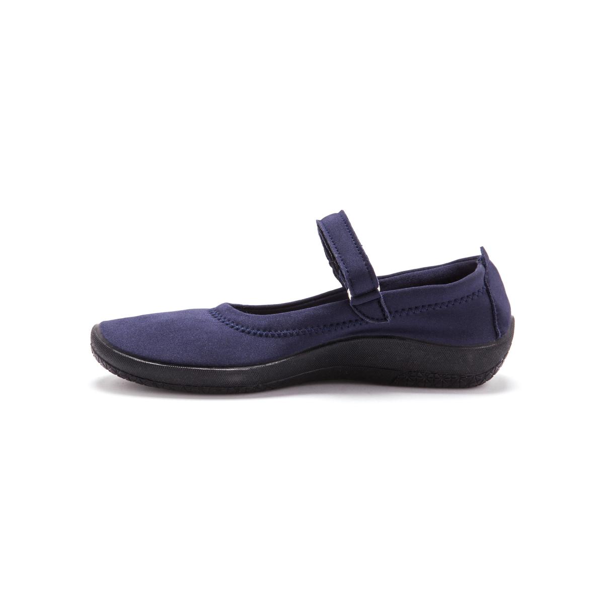 product/p/e/pediconfort_1005125_0001_2.jpg