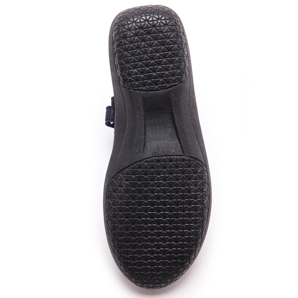 product/p/e/pediconfort_1005125_0001_4.jpg