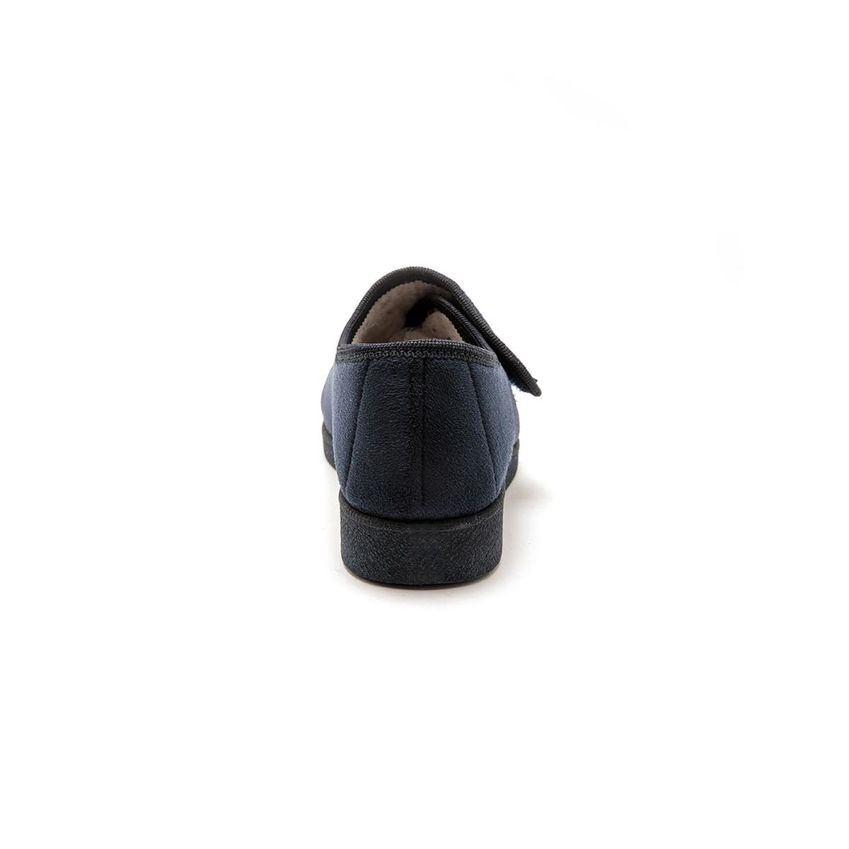 product/p/e/pediconfort_1005134_0001_marine_5.jpg