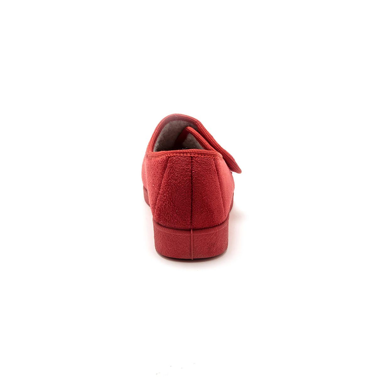 product/p/e/pediconfort_1005134_0020_bordeaux_5.jpg