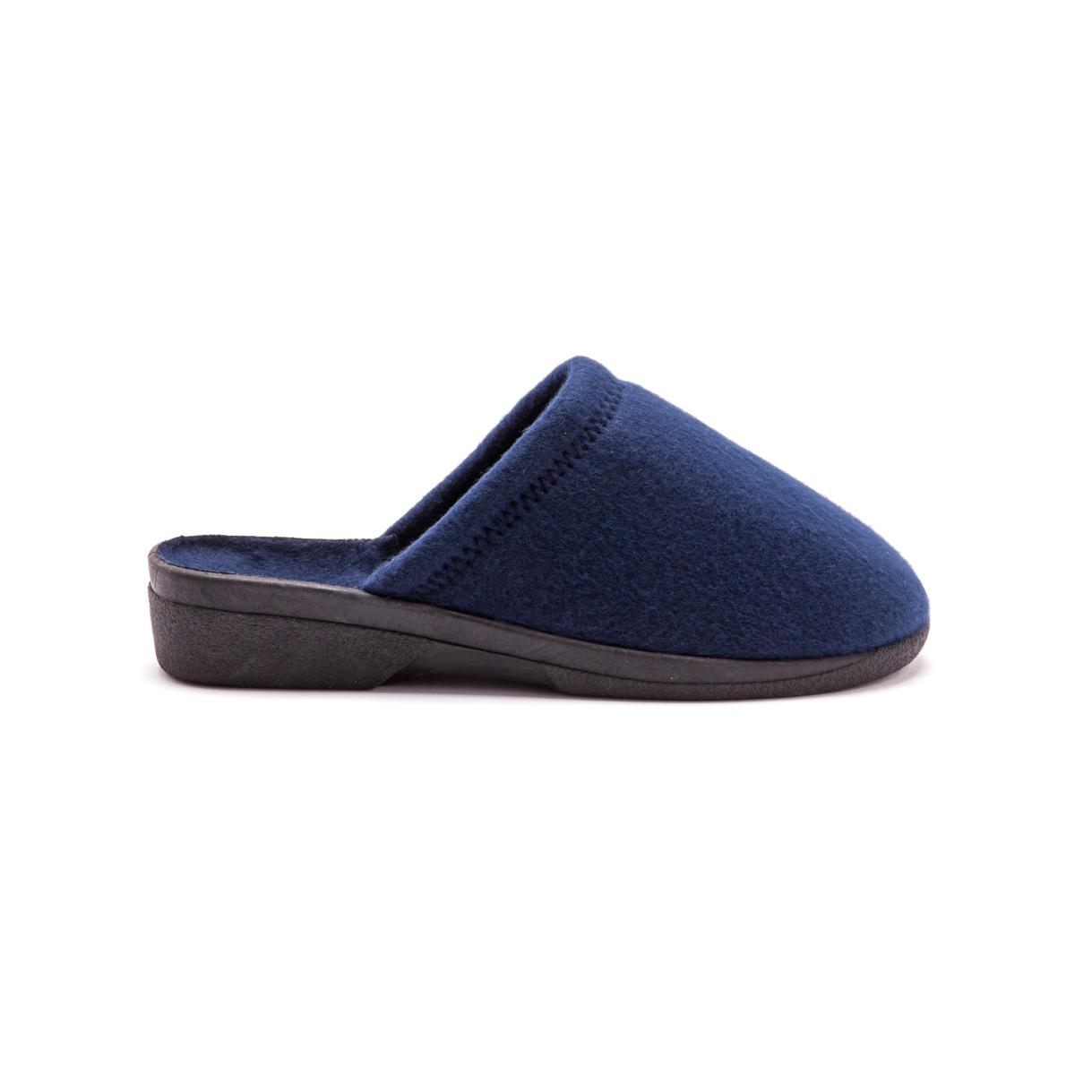 product/p/e/pediconfort_1005137_0001_marine_1.jpg