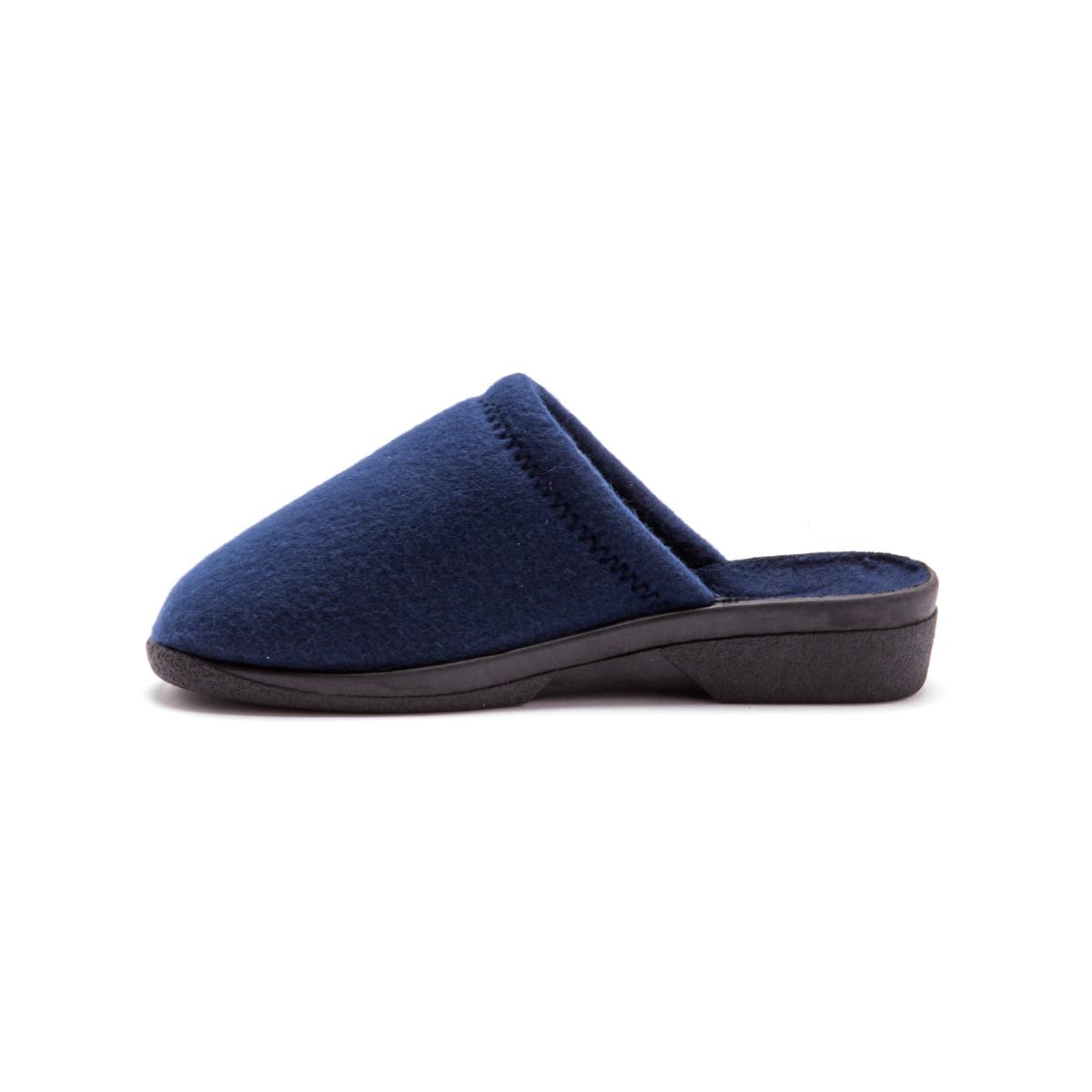 product/p/e/pediconfort_1005137_0001_marine_2.jpg