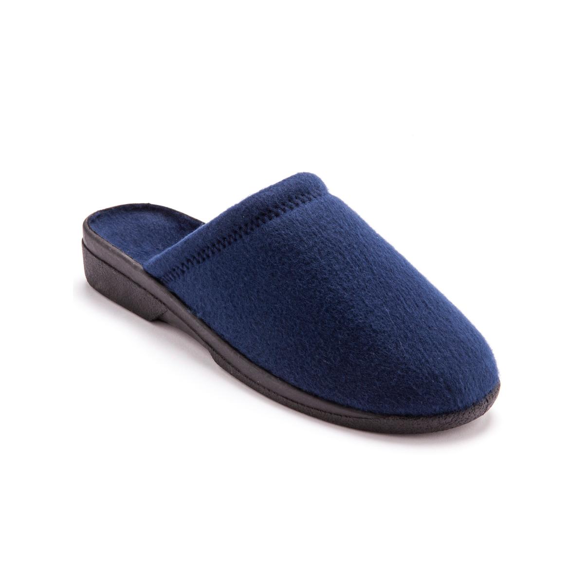 product/p/e/pediconfort_1005137_0001_marine_3.jpg