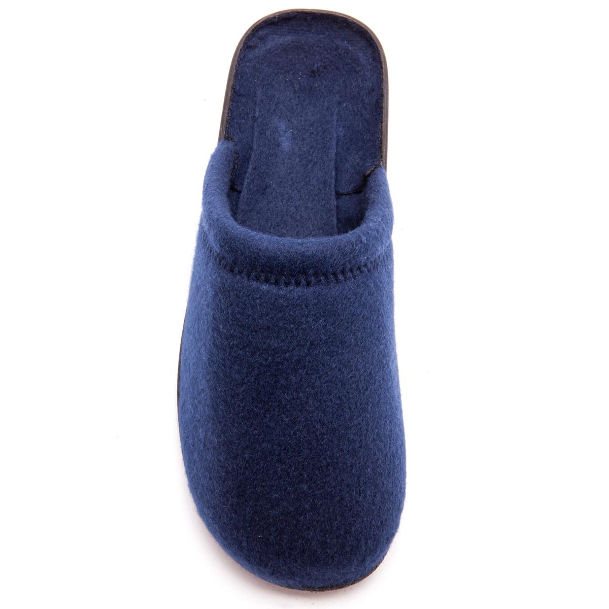 product/p/e/pediconfort_1005137_0001_marine_4.jpg