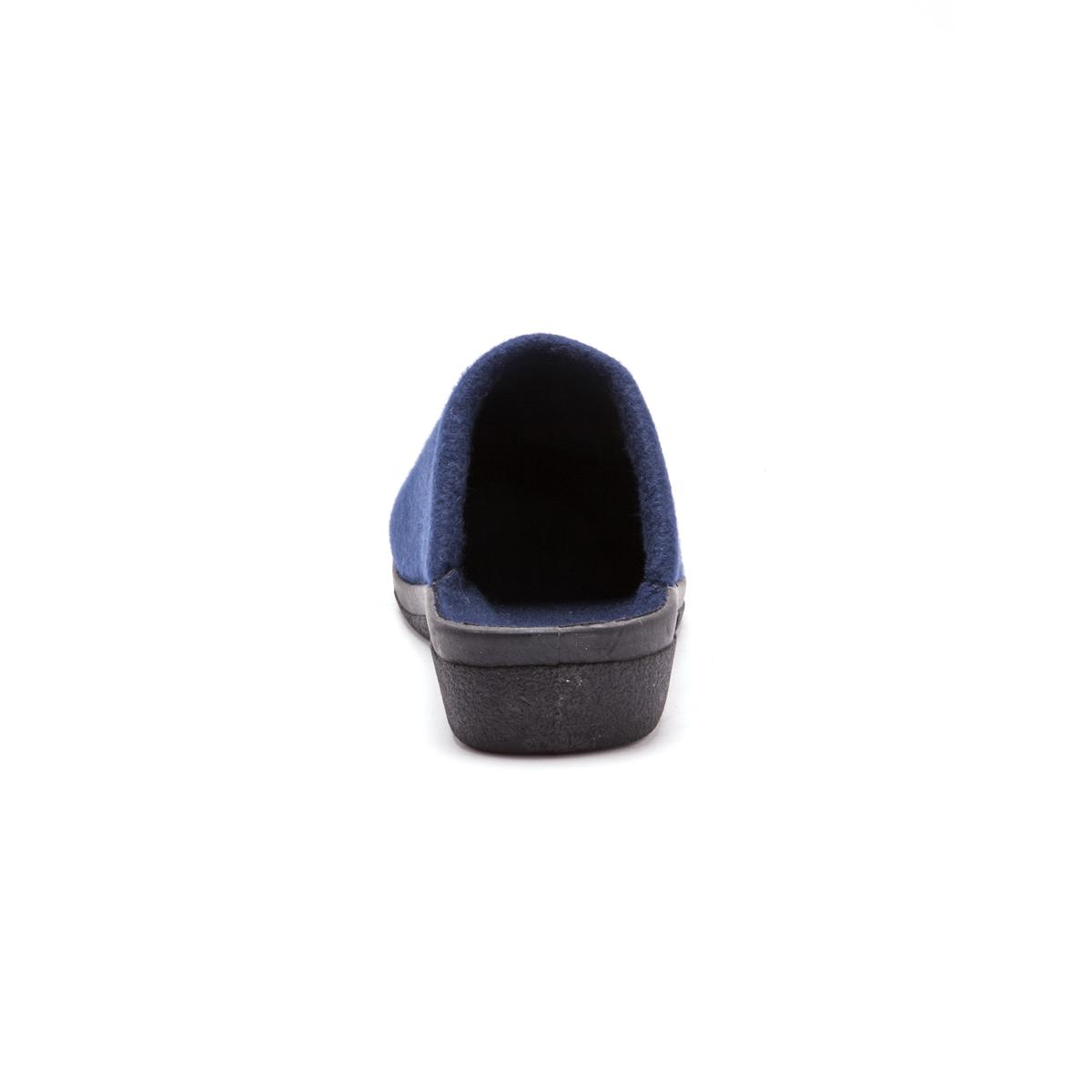 product/p/e/pediconfort_1005137_0001_marine_5.jpg