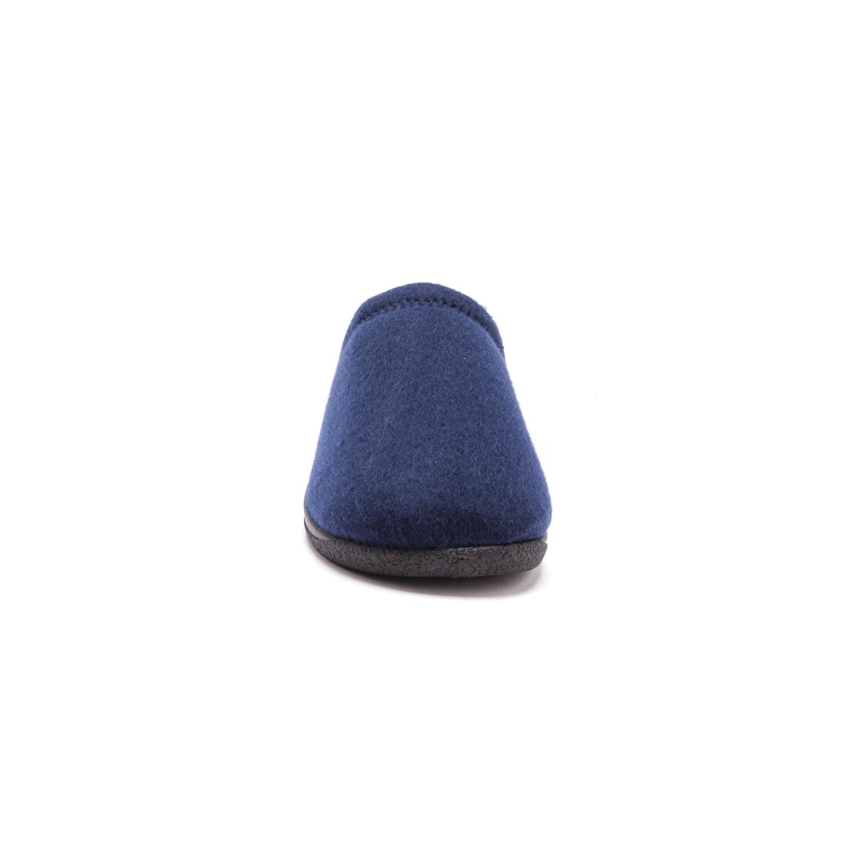 product/p/e/pediconfort_1005137_0001_marine_6.jpg