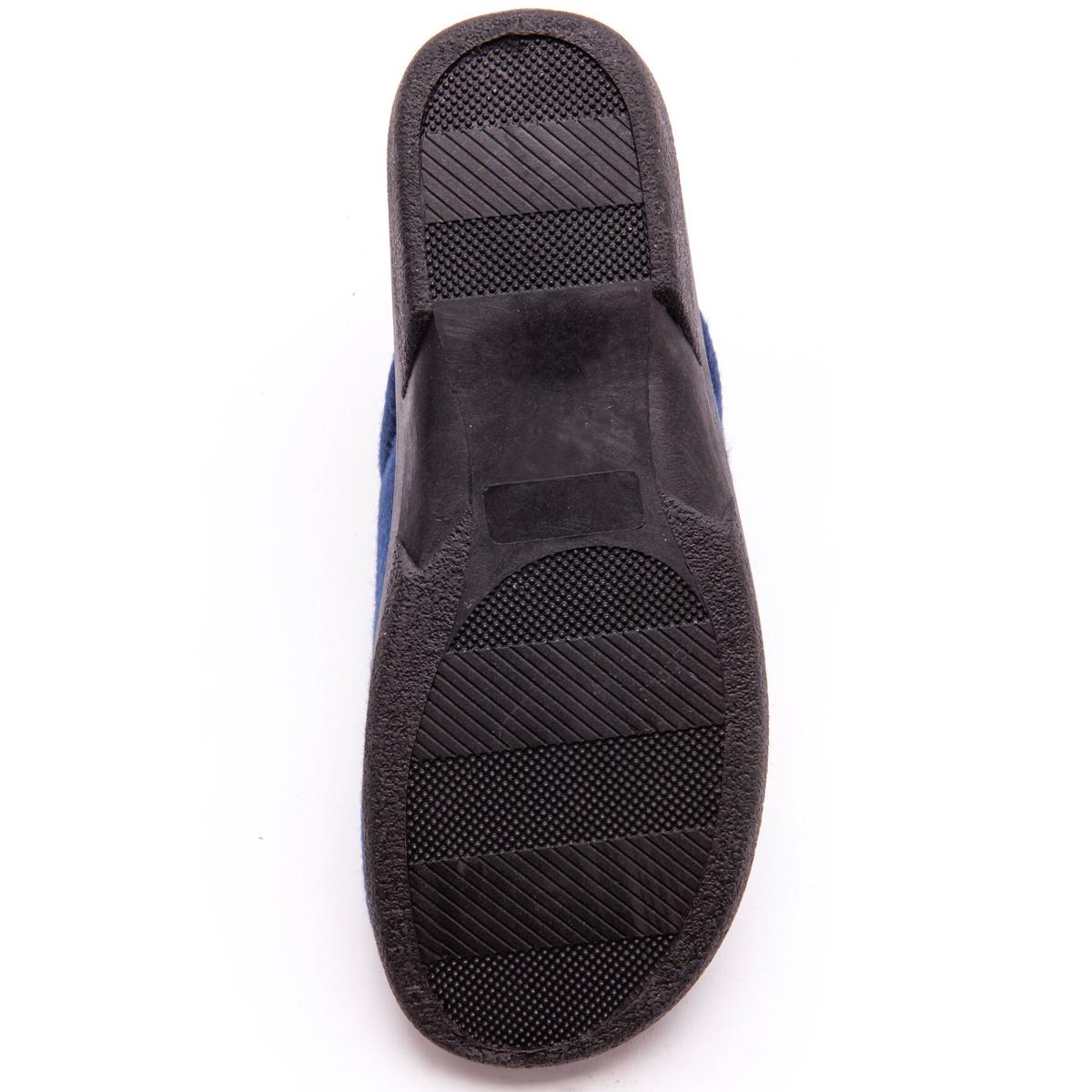product/p/e/pediconfort_1005137_0001_marine_7.jpg