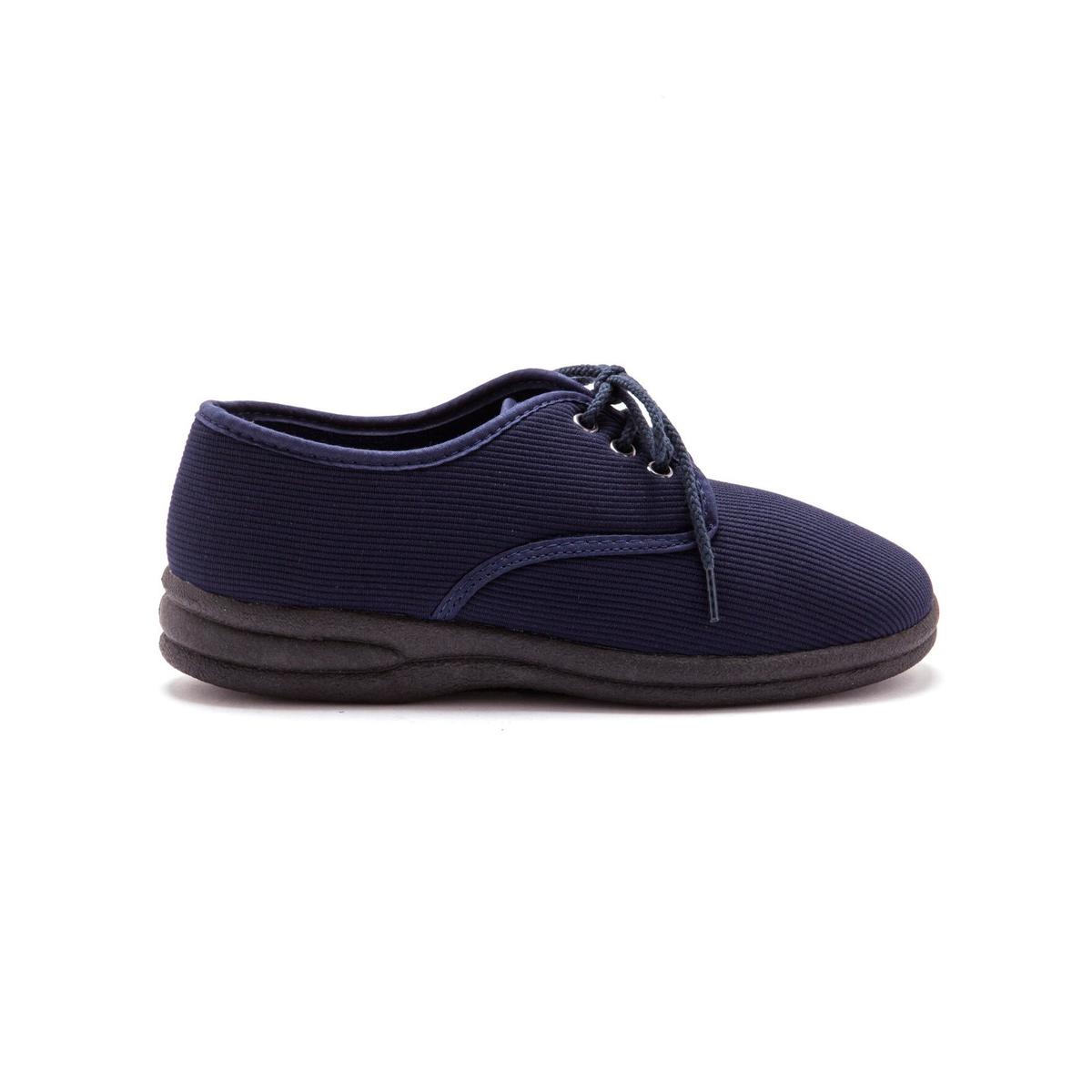 product/p/e/pediconfort_1005138_0001_0.jpg