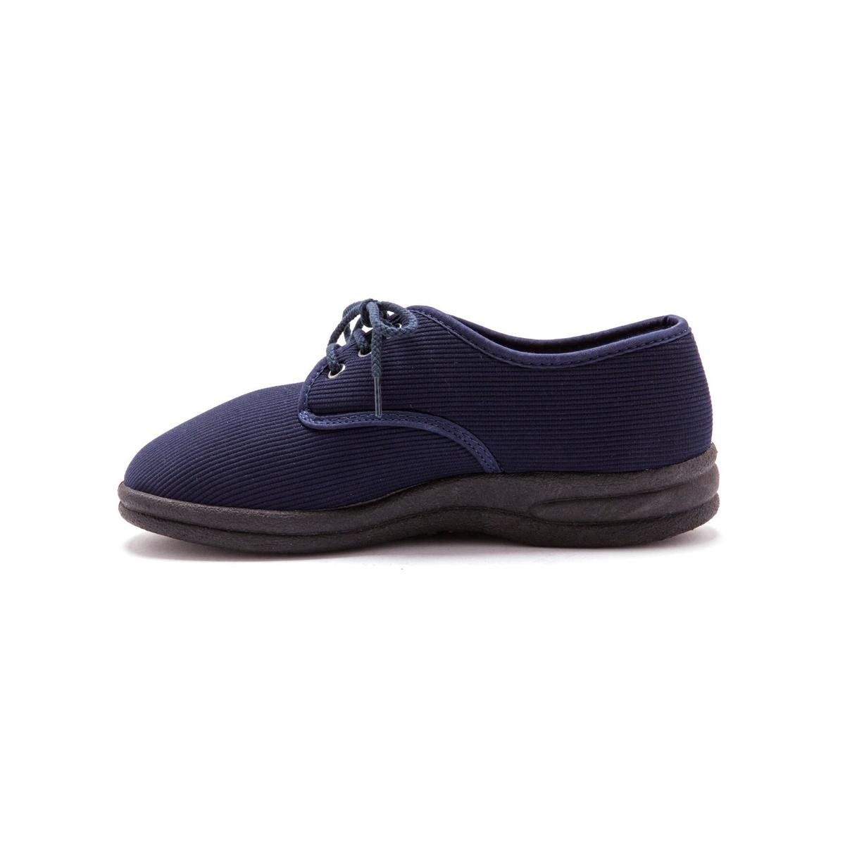 product/p/e/pediconfort_1005138_0001_1.jpg