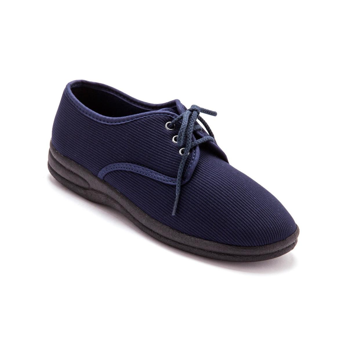 product/p/e/pediconfort_1005138_0001_2x.jpg