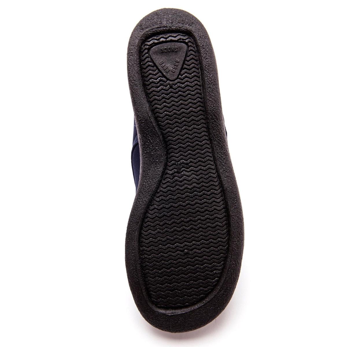 product/p/e/pediconfort_1005138_0001_4.jpg