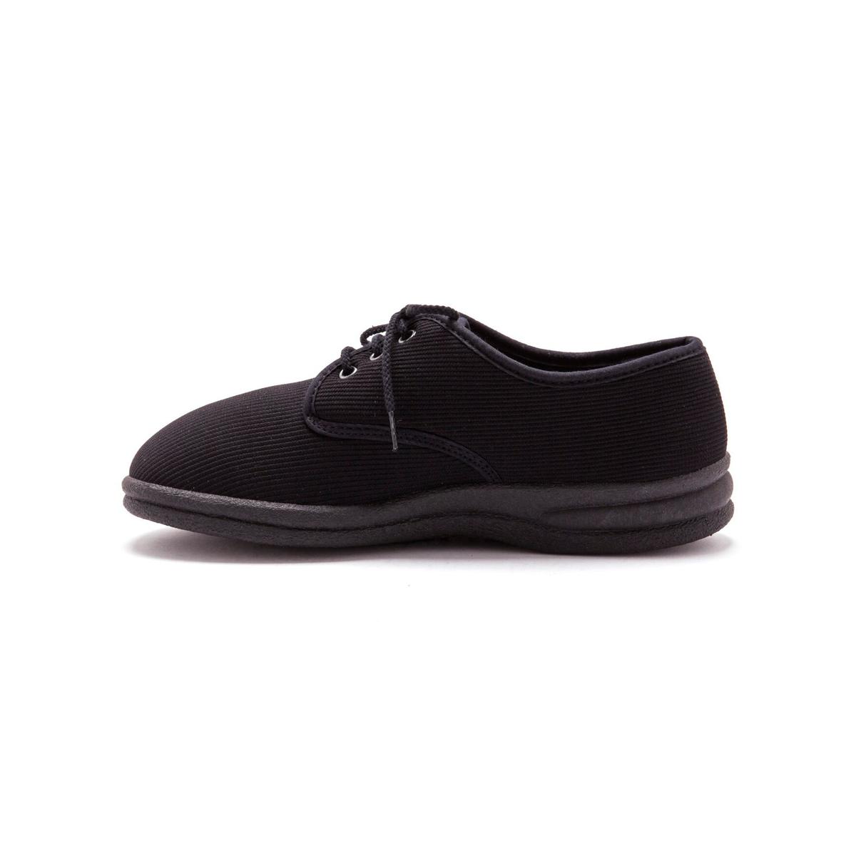 product/p/e/pediconfort_1005138_0026_1.jpg