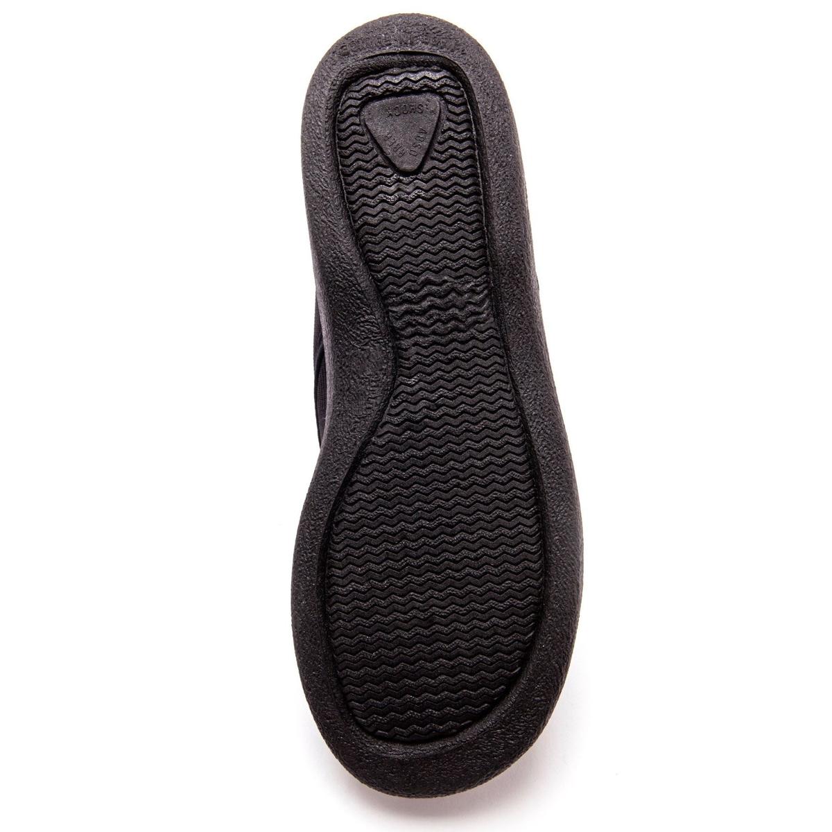 product/p/e/pediconfort_1005138_0026_4.jpg