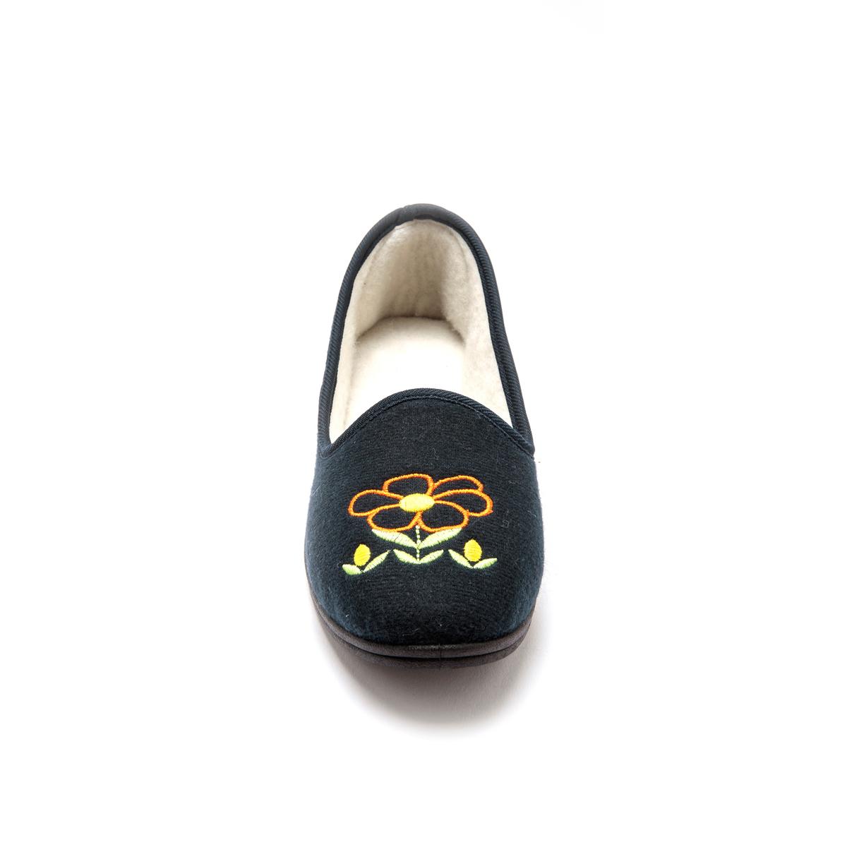 product/p/e/pediconfort_1005141_0001_marine_6.jpg