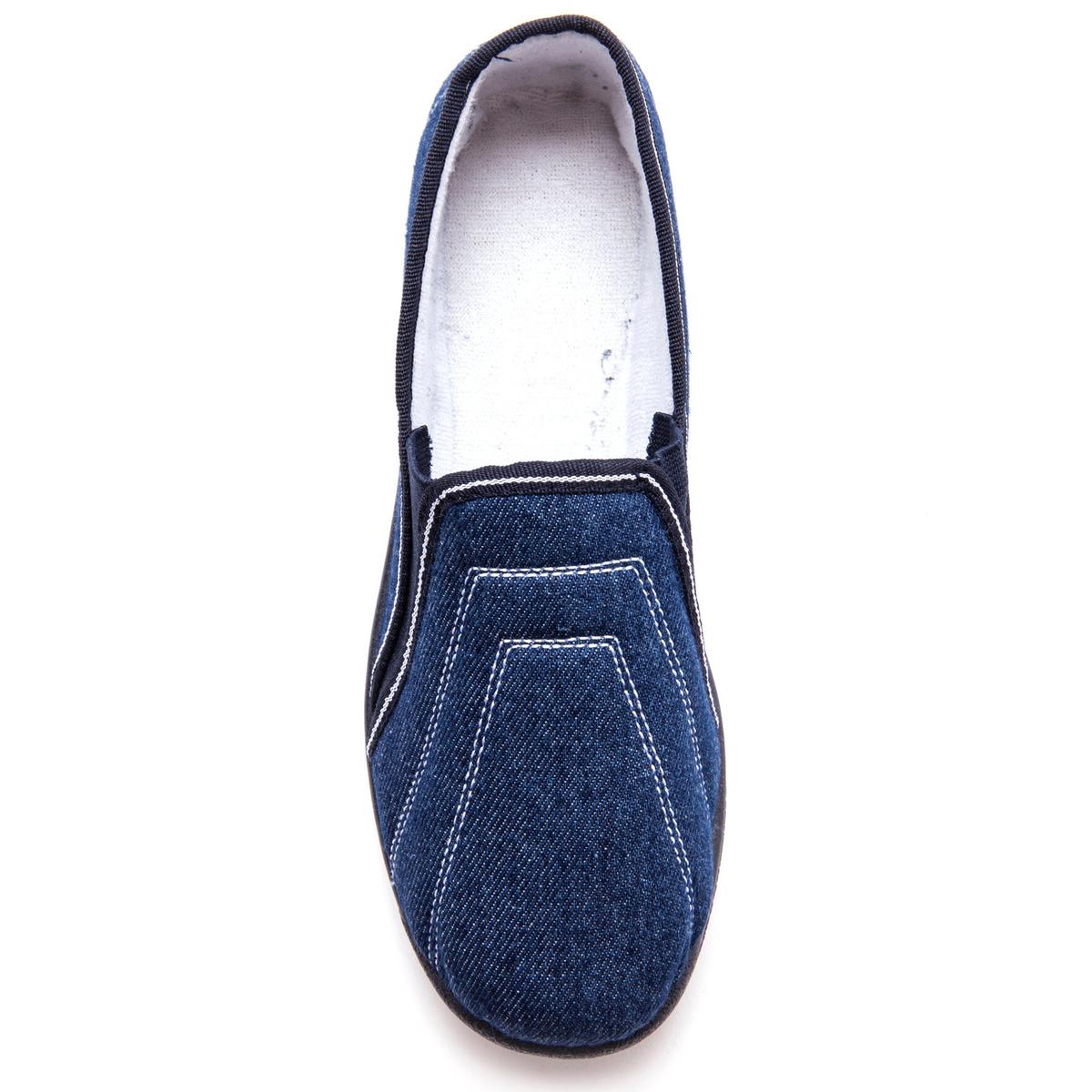 product/p/e/pediconfort_1005158_0001_4.jpg