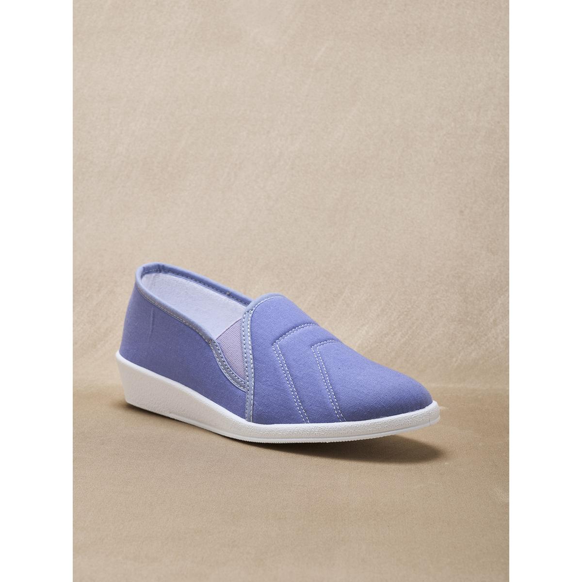 product/p/e/pediconfort_1005158_0137_lilas_2.jpg
