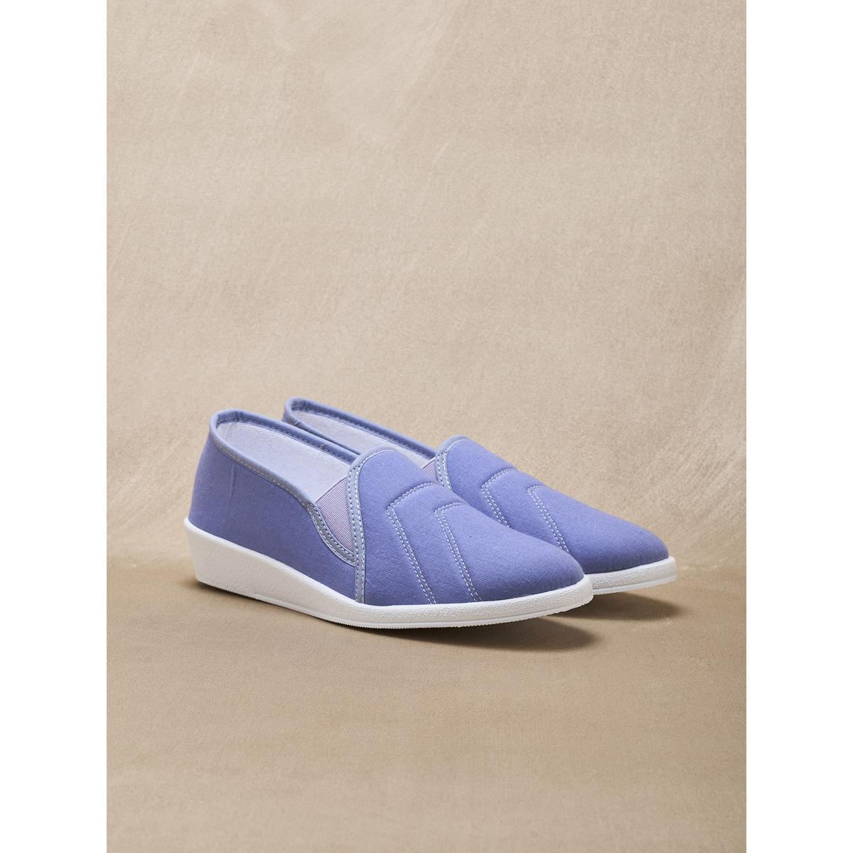 product/p/e/pediconfort_1005158_0137_lilas_3.jpg