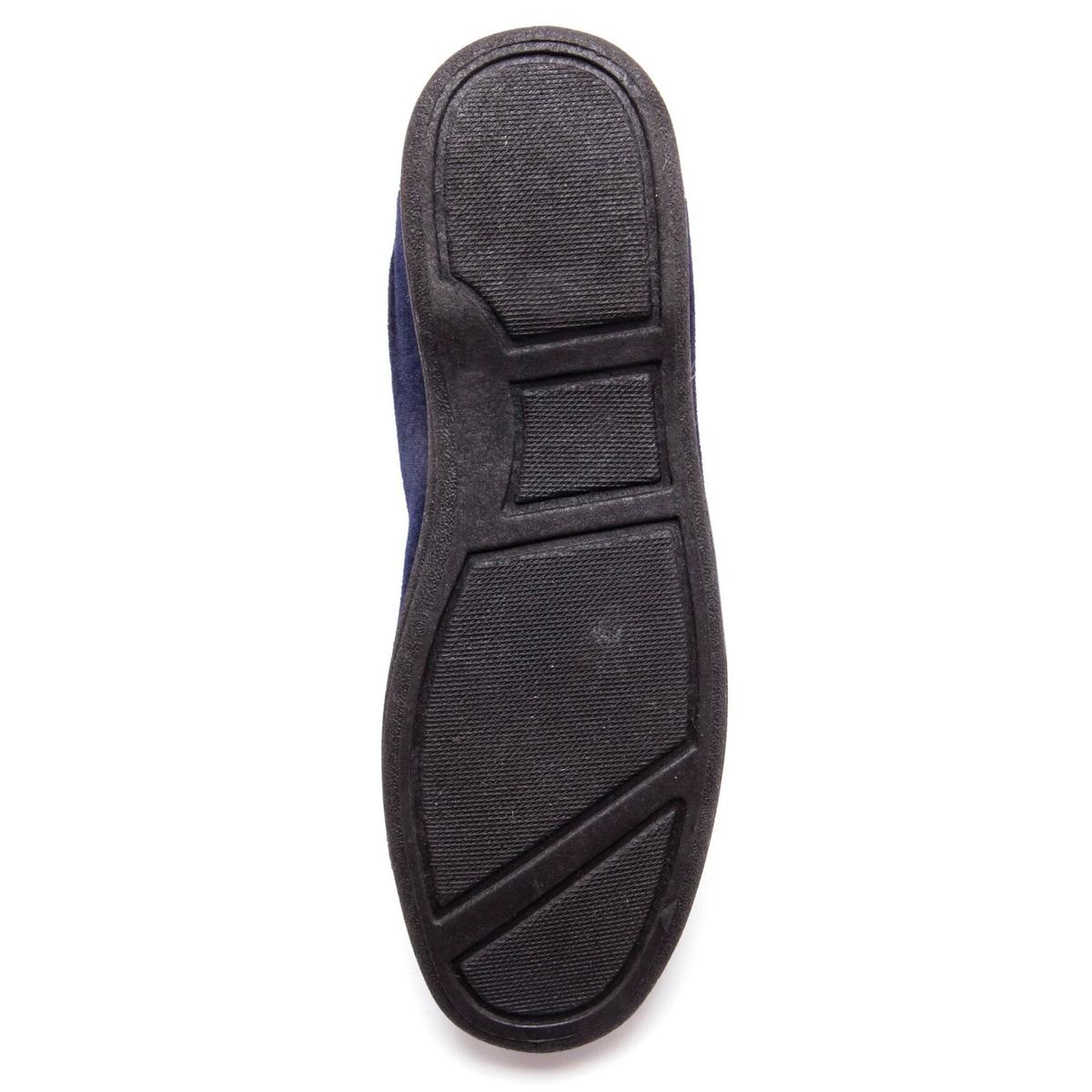 product/p/e/pediconfort_1005180_0001_marine_7.jpg