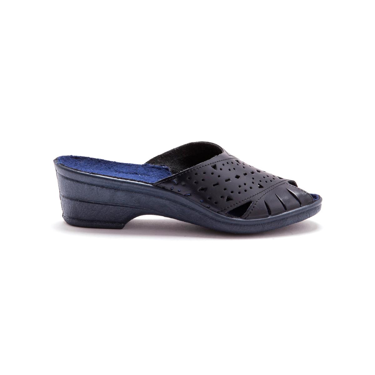 product/p/e/pediconfort_1005197_0001_0.jpg