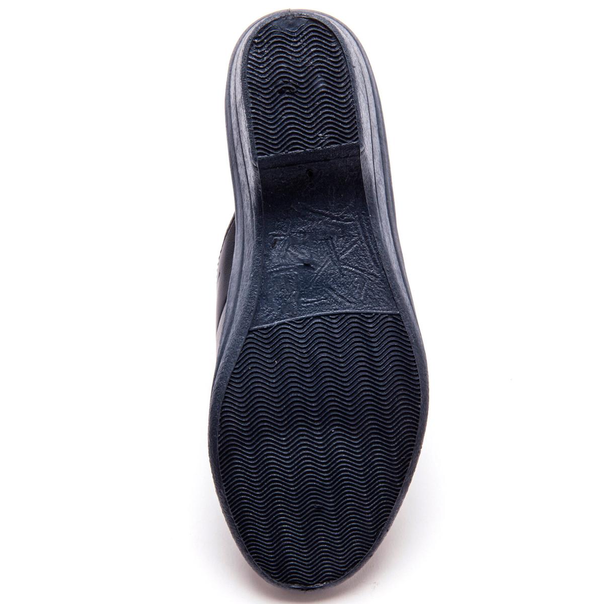 product/p/e/pediconfort_1005197_0001_3.jpg