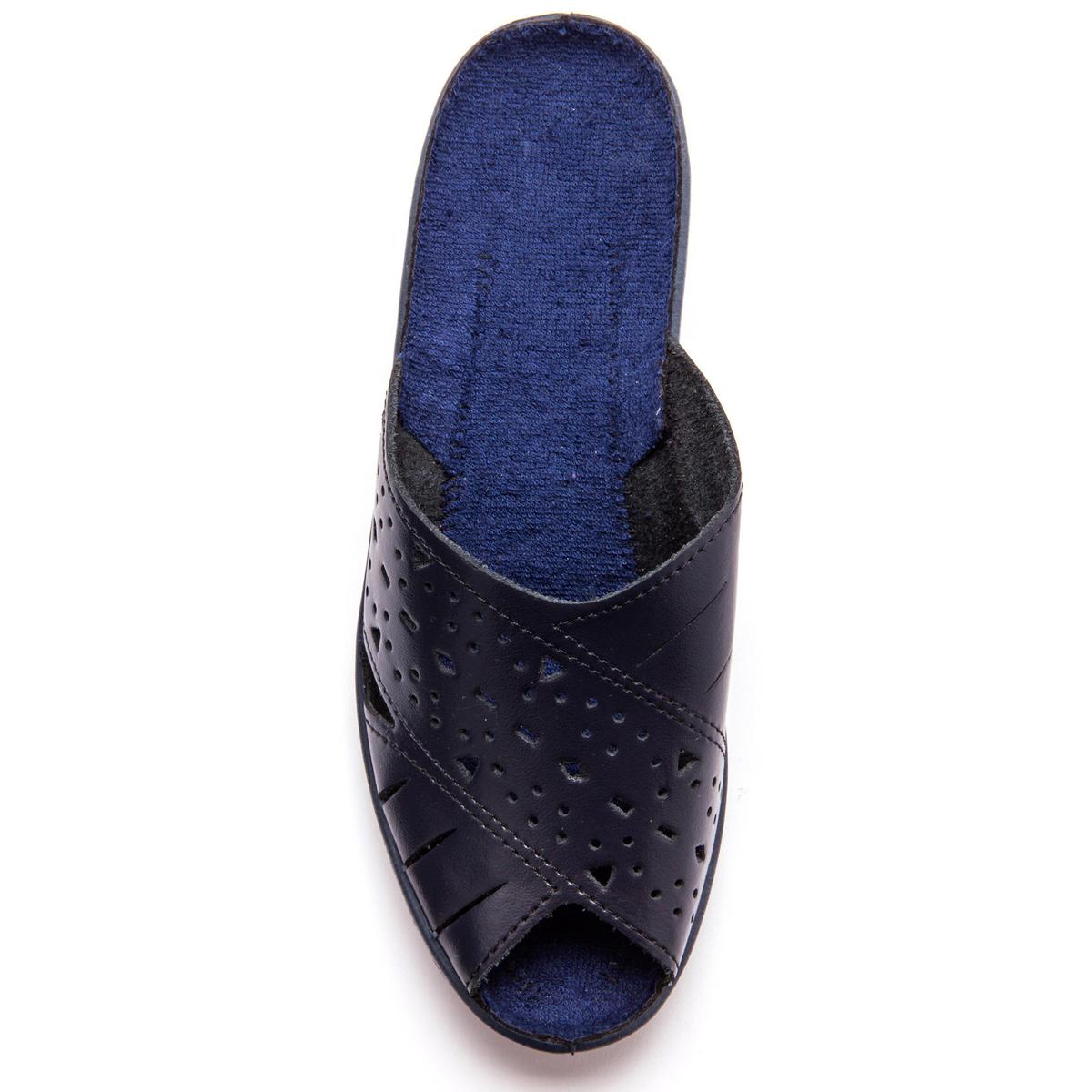 product/p/e/pediconfort_1005197_0001_4.jpg
