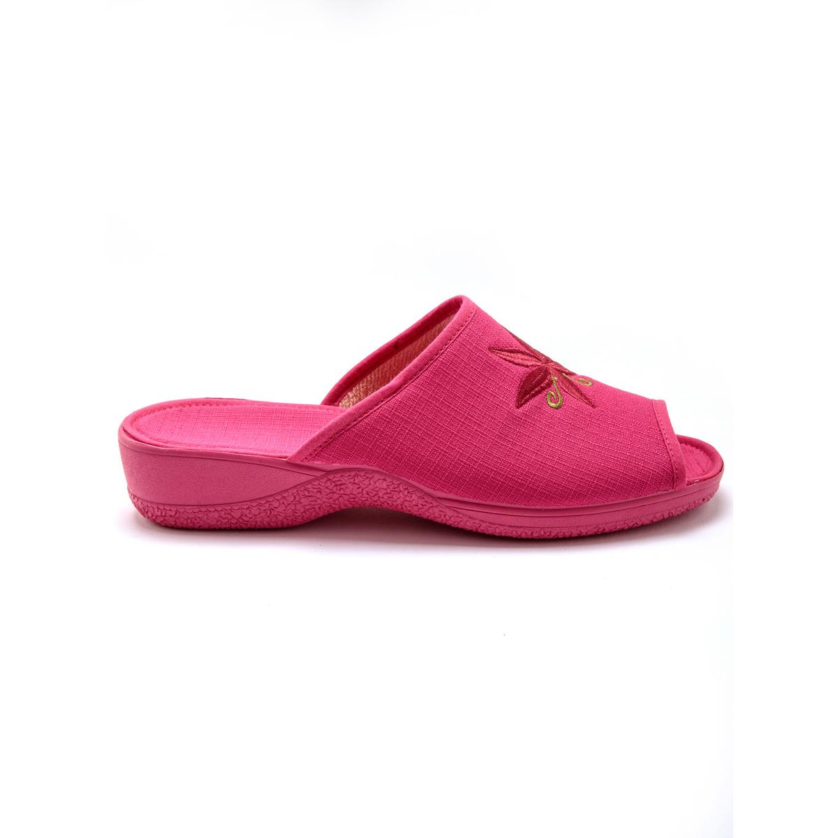 product/p/e/pediconfort_1005206_0014_0.jpg