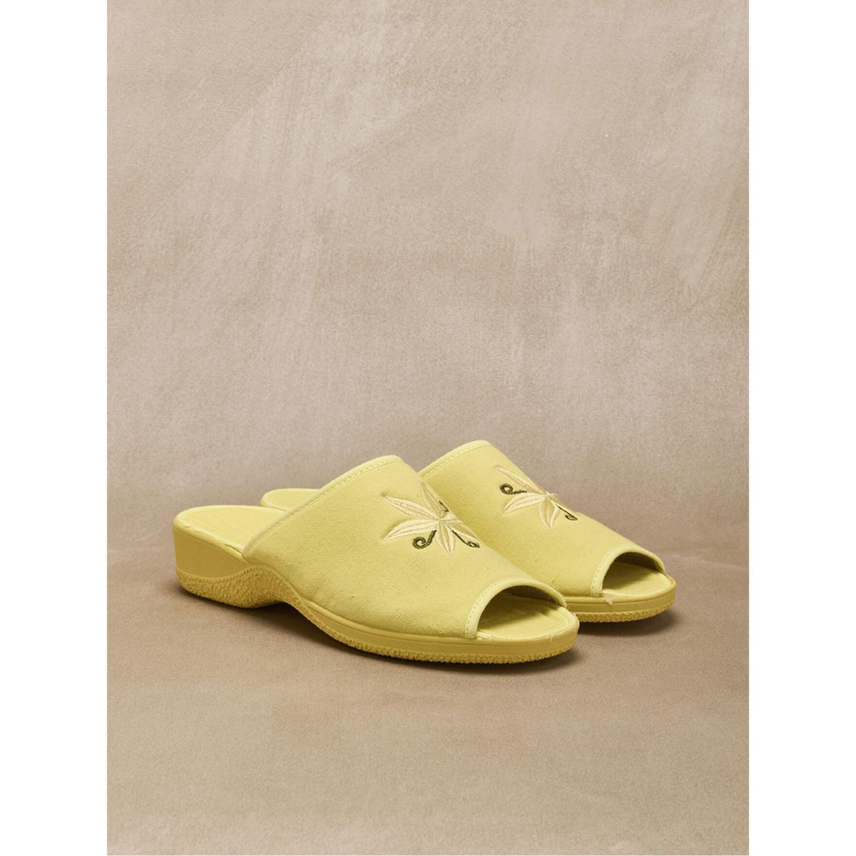 product/p/e/pediconfort_1005206_0038_jaune_3.jpg