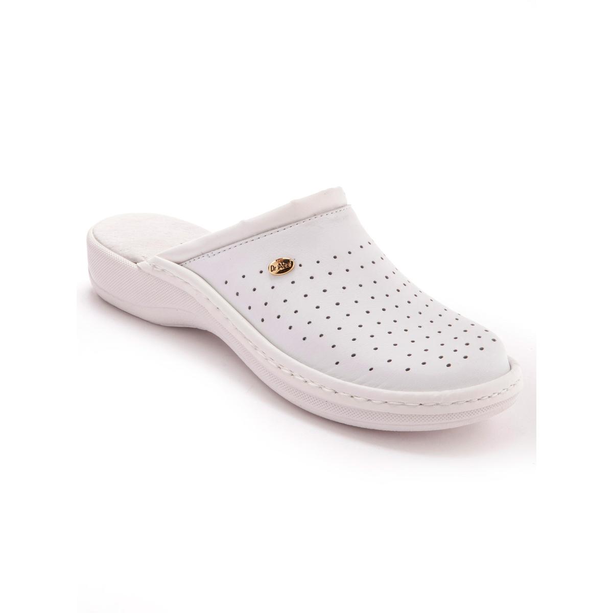 product/p/e/pediconfort_1005240_0035_2.jpg