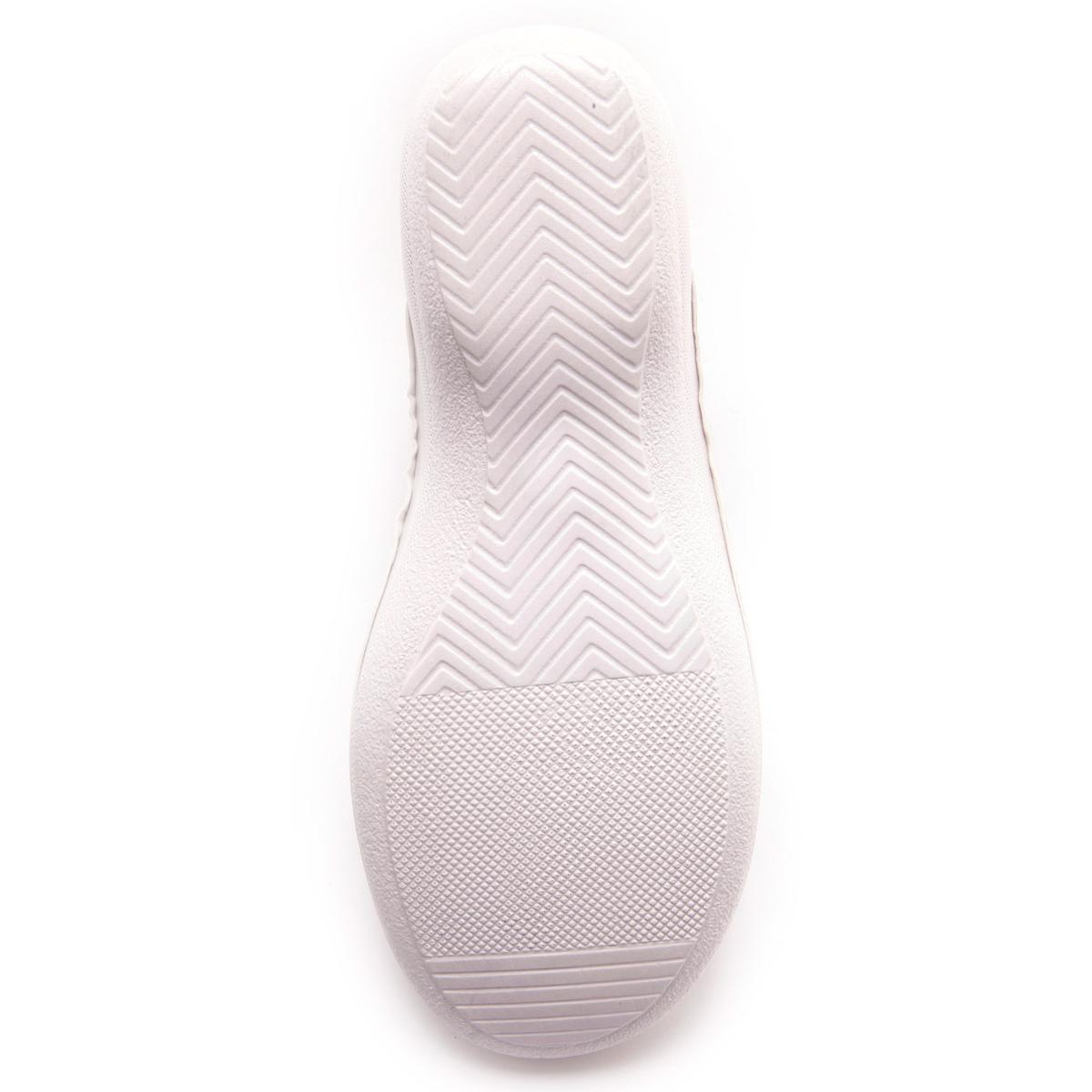 product/p/e/pediconfort_1005240_0035_3.jpg