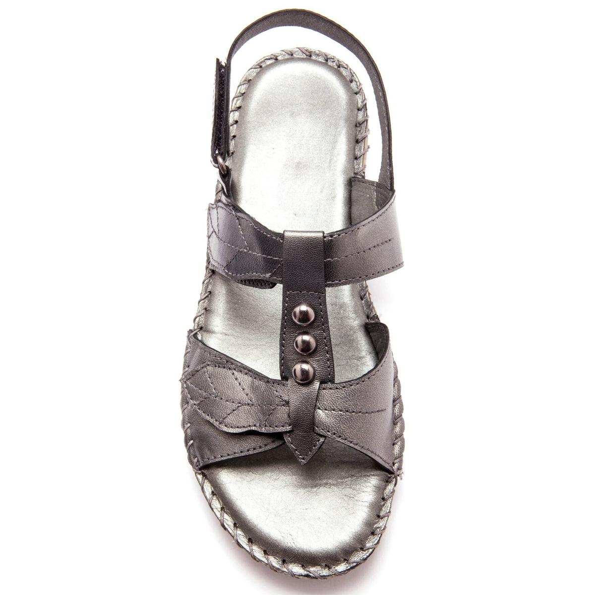 product/p/e/pediconfort_1005251_0018_3.jpg
