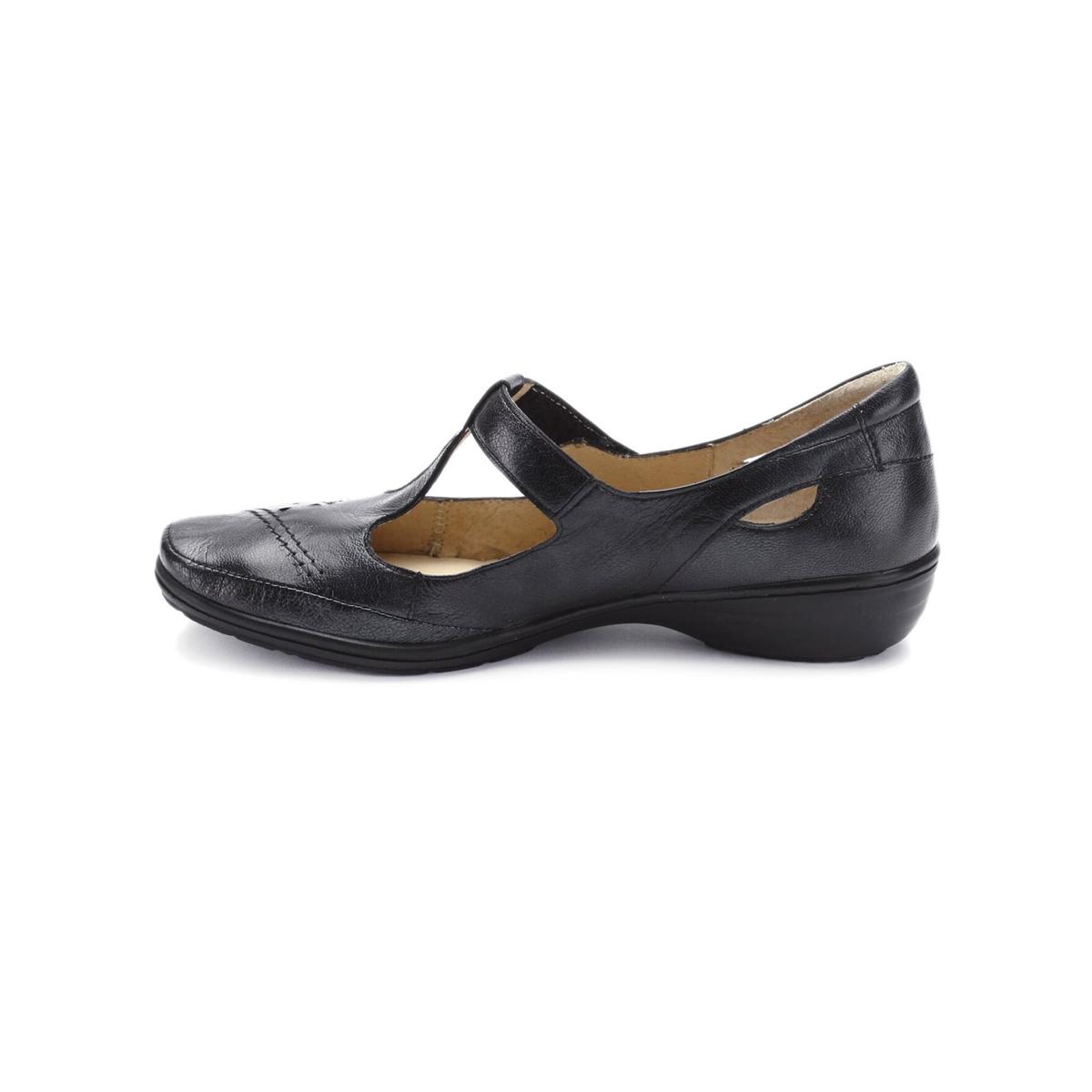 product/p/e/pediconfort_1005317_0026_1.jpg