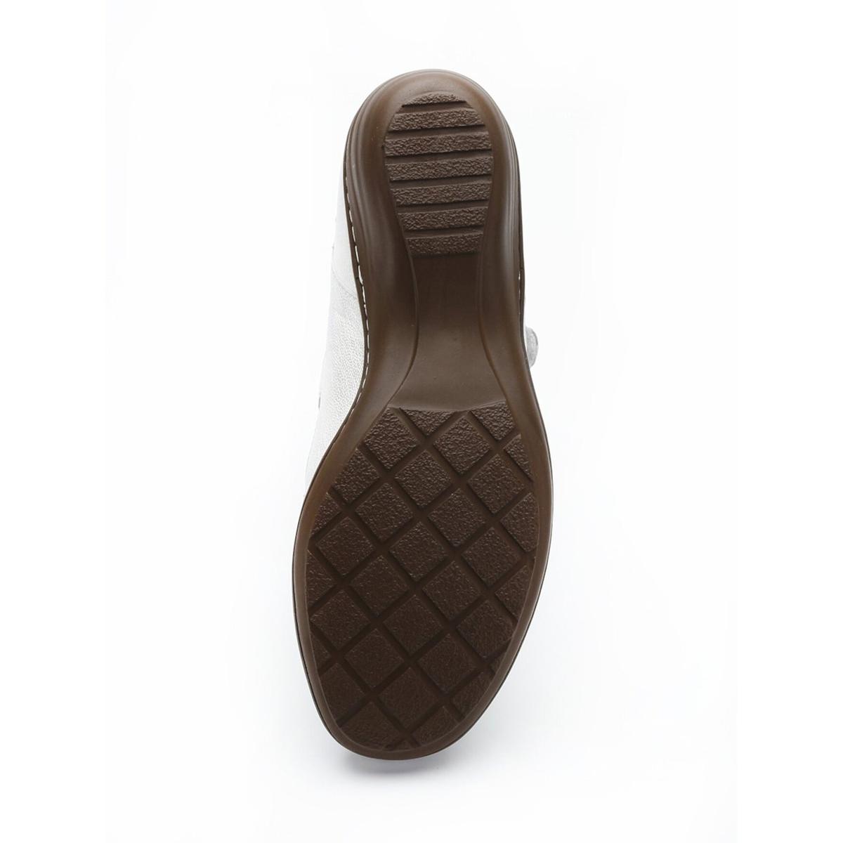 product/p/e/pediconfort_1005317_0035_4.jpg