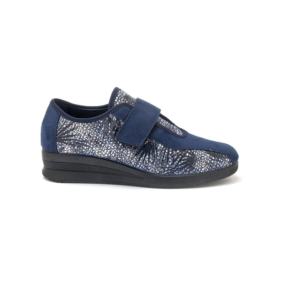 product/p/e/pediconfort_1007541_0002_1.jpg