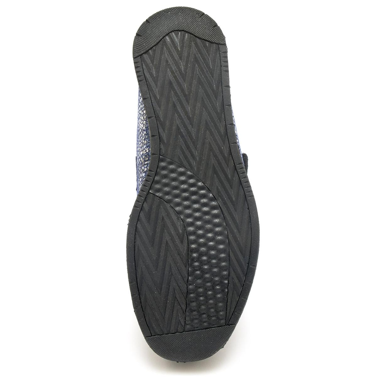 product/p/e/pediconfort_1007541_0002_3.jpg