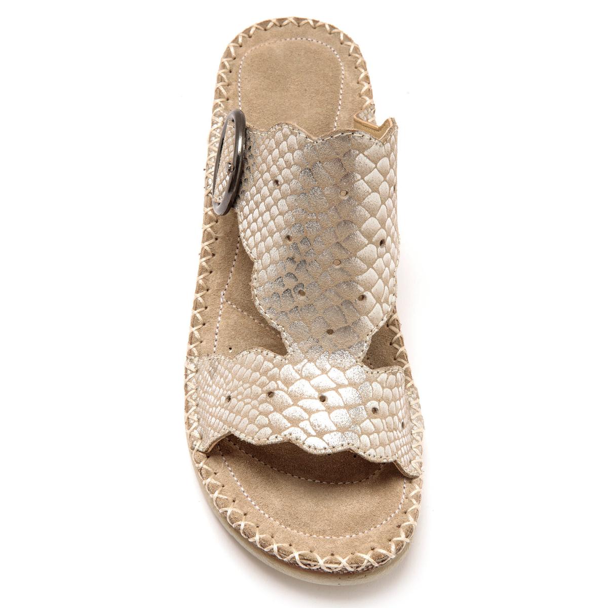 product/p/e/pediconfort_2002297_0032_4.jpg
