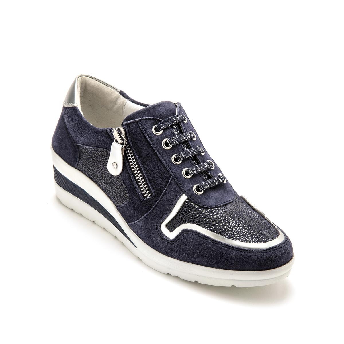 product/p/e/pediconfort_2002300_0001_1x.jpg