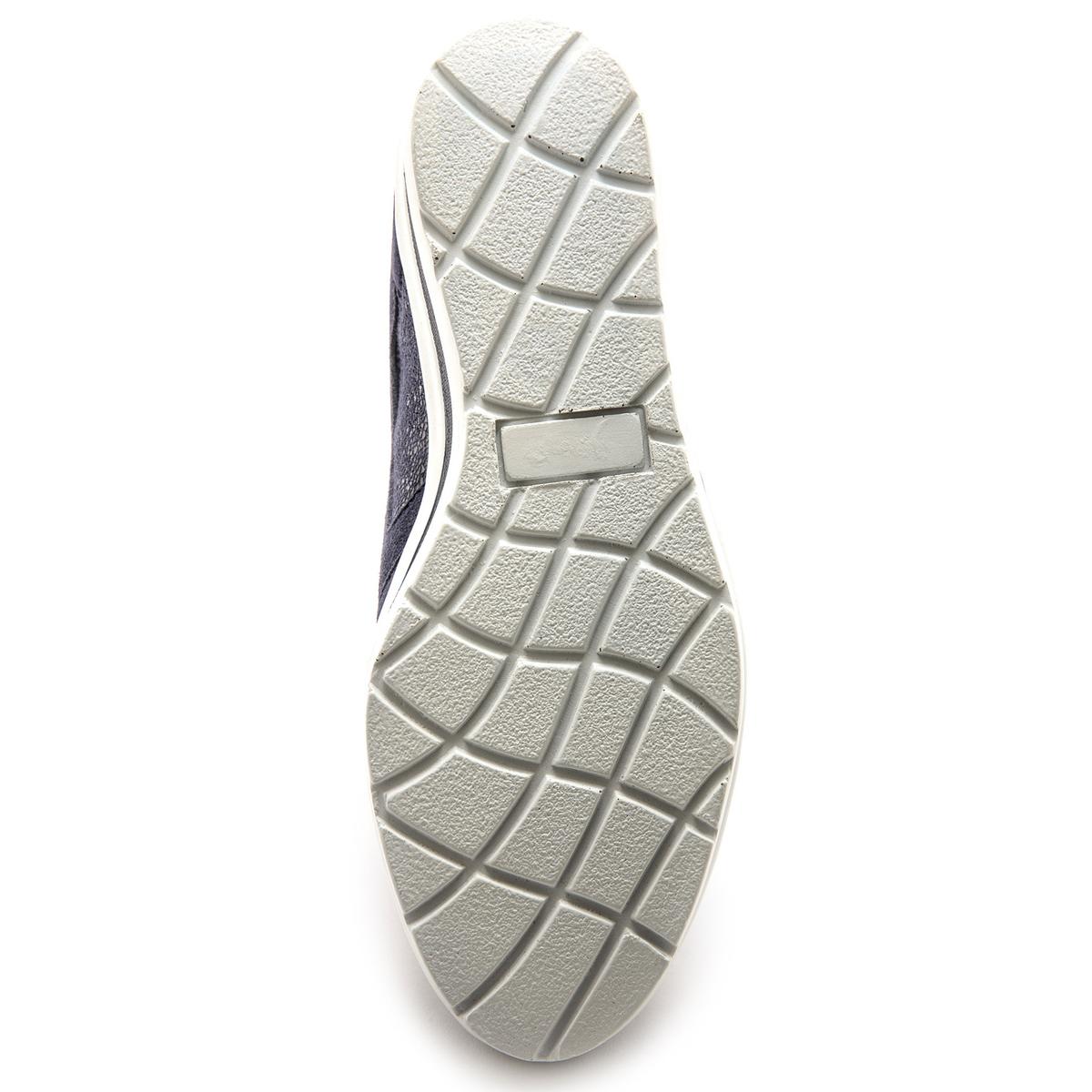 product/p/e/pediconfort_2002300_0001_3.jpg