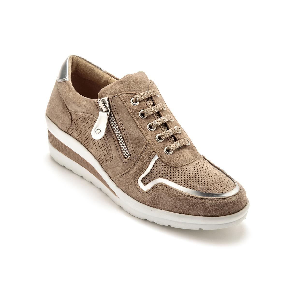product/p/e/pediconfort_2002300_0023_1x.jpg
