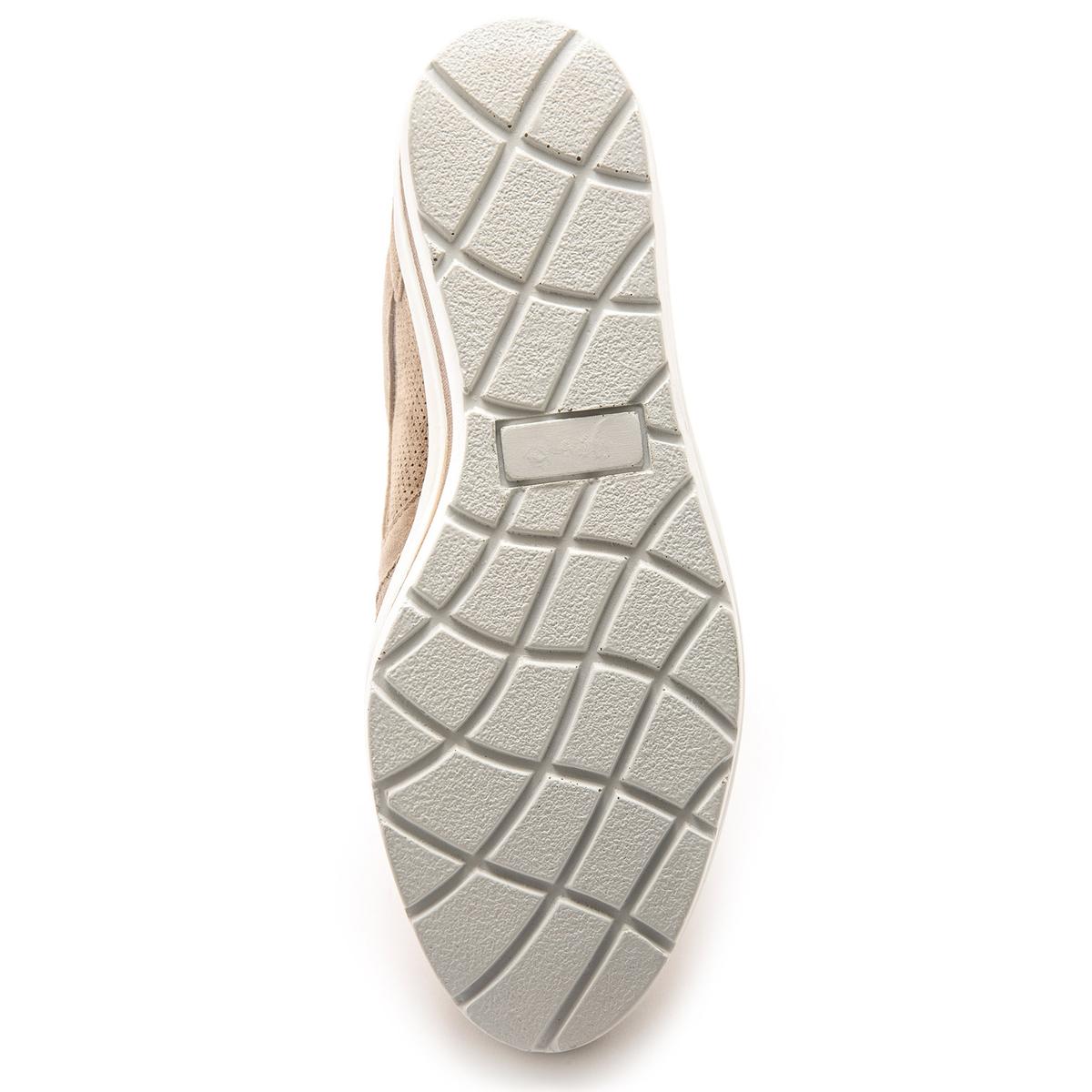product/p/e/pediconfort_2002300_0023_3.jpg